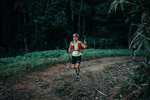 BIB: 
                            <button type="button" onclick="openModal(26144153)" class="btn btn-primary btn-sm float-right btn-popup" data-toggle="modal" data-target=".modal-high-quality">
                        <i class="fas fa-shopping-cart"></i> Add to Cart
                    </button>
                                            <button type="button" onclick="isThisMe(26144153, true)" class="btn btn-success btn-sm float-right btn-popup btn-isme hidden" data-toggle="tooltip" data-placement="bottom" title="นี่คือรูปของคุณใช่ไหม คลิกที่นี่เพื่อเอาเข้าอัลบั้ม">
                        <i class="fas fa-plus"></i> Add to album
                    </button>
                    <button type="button" onclick="isThisMe(26144153, false)" class="btn btn-warning btn-sm float-right btn-popup btn-isnotme hidden">
                        <i class="fas fa-ban"></i> Remove from album
                    </button>